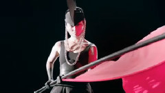 李宇春 - Beggars