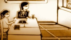 音乐短片 - 一年又一年,北漂的你过年后是继续漂泊还是回家乡发展?励志沙画