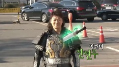 惠利(Girl's Day),YURA(Girl's Day),HaNi(EXID),金世正(gugudan),Somi - Happy Together3 十五周年特辑预告
