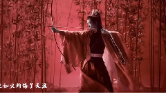 王俊凯 - 上邪