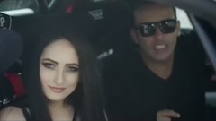 音乐短片 - MUY LOCO