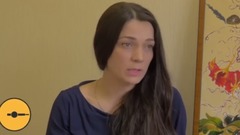 音乐短片 - В России напечатали первый жилой дом. 16 тыс руб за квадратный метр