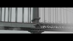 Николай Басков - Ждать тебя