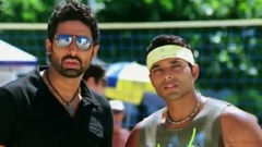 音乐短片 - Band ODESSA Opa na na