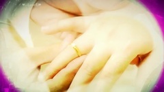 New - Beautiful