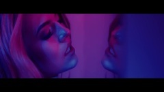 New - Lover In Dark (AObeats Remix)