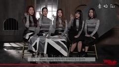 Brave Girls - Rollin'