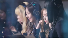 GFriend - 'FINGERTIP'