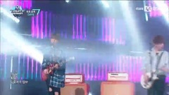 朴再兴,DAY6,朴晟镇(Day6) - How Can I Say