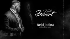 Kali - Nejsi jedina