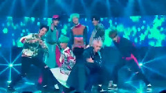 VAV - VENUS - M!Countdown现场版 17/03/09