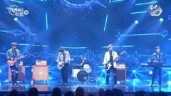 朴再兴,DAY6,朴晟镇(Day6) - How can I say