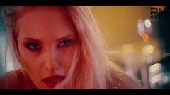 New - Genesis