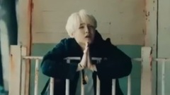 SUGA(防弹少年团) - Agust D(cover)