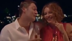 音乐短片 - Зацелую Тебя   Моя Милая