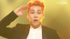 BTOB - MOVIE
