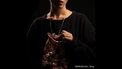Marian Hill - Got It