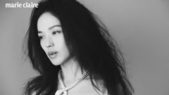 舒淇 - 每一个表情都精彩