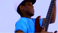 音乐短片 - Jimmi Jimmi Amid TT