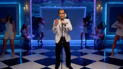 音乐短片 - Harout Balyan