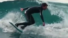 音乐短片 - Sonnette