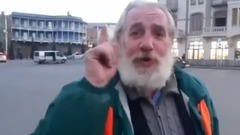 音乐短片 - щоб залишити ко