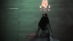 音乐短片 - 肚皮舞西域风情舞316