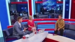 音乐短片 - ДиДюЛя о вдохновении в День приманивания муз