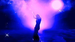 音乐短片 - I'd Die For You