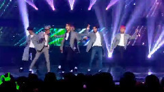 B.A.P - Diamond 4 Ya