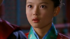 影视原声 - Heora
