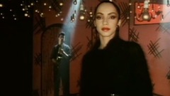 音乐短片 - 莎黛 - 生命的许诺(MV专辑)