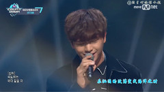BTOB - Mcountdown BTOB Someday