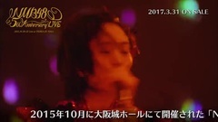 AKB48,NMB48 - NMB48 5th & 6th Anniversary LIVE