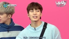 VIXX - AMIGO TV VIXX篇 (2-7)