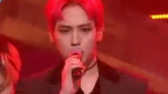 B.A.P - Wake Me Up