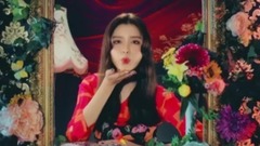 金世正(gugudan),姜美娜(I.O.I),gugudan - Gugudan迷你二辑回归Showcase Part.2