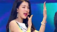 gugudan - A Girl Like Me