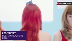 少女时代,After School,Red Velvet,NCT,BLACKPINK - 韩艺人同一位编舞老师