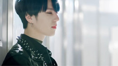GOT7 - Never Ever 预告版