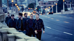 Linkin Park,Kiiara - Heavy