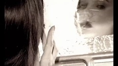 East 17 - Thunder