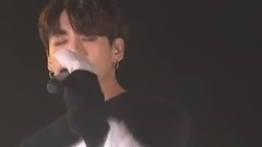 防弹少年团,田柾国(防弹少年团) - 夸一夸田柾国你还有什么不会