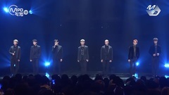 BTOB - Someday