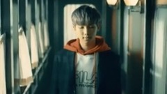 Younha,防弹少年团,田柾国(防弹少年团) - 做自己的向日葵