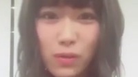 AKB48,SKE48 - 山内铃兰 LINE LIVE!