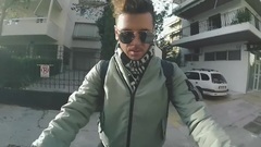 Barrice - 螒蟺' 蟿慰 蟺慰蠀胃蔚谓维