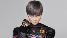 李宇春 - 李宇春生日快乐：星辰变