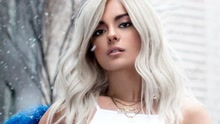 Bebe Rexha,G-Eazy - F.F.F. (F**k Fake Friends)