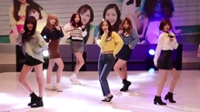 FINGERTIP（偶像宴会版）